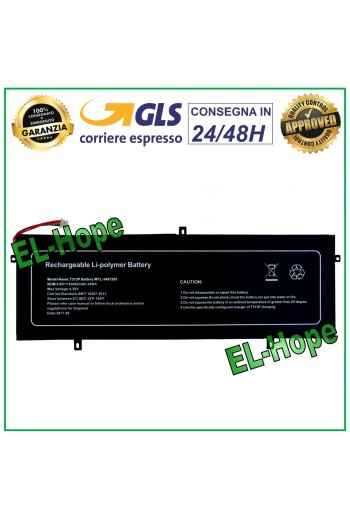 ORIGINAL AKKU MEDIACOM SMARTBOOK M-SB140 SB141 SB142 10000 mAh WTL-3487265